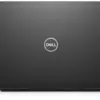 PC Portable Dell Latitude 3420 i5-1135G7 14″HD 8 Go 512 Go SSD (DL-LAT3420-I5)