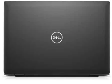 PC Portable Dell Latitude 3420 i5-1135G7 14″HD 8 Go 512 Go SSD (DL-LAT3420-I5)