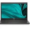 PC Portable Dell Latitude 3420 i5-1135G7 14″HD 8 Go 512 Go SSD (DL-LAT3420-I5)