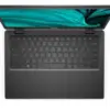 PC Portable Dell Latitude 3420 i5-1135G7 14″HD 8 Go 512 Go SSD (DL-LAT3420-I5)