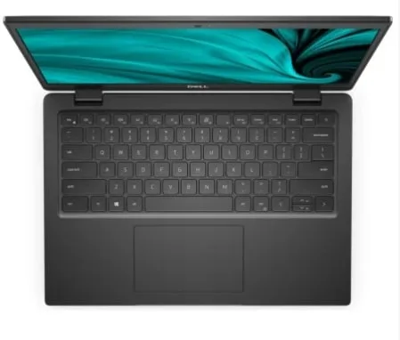 PC Portable Dell Latitude 3420 i5-1135G7 14″HD 8 Go 512 Go SSD (DL-LAT3420-I5)