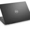 PC Portable Dell Latitude 3420 i5-1135G7 14″HD 8 Go 512 Go SSD (DL-LAT3420-I5)