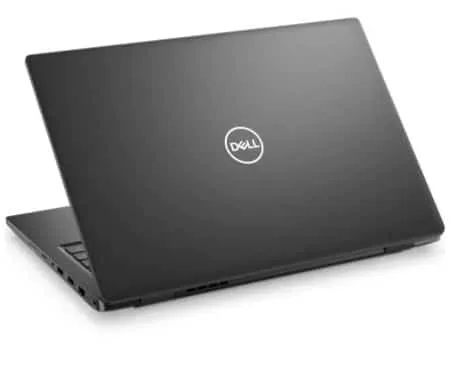 PC Portable Dell Latitude 3420 i5-1135G7 14″HD 8 Go 512 Go SSD (DL-LAT3420-I5)