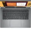 Ordinateur Portable Dell Latitude 5450 (DL-LAT5450-I5-16G)