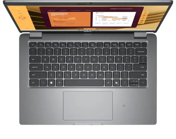 Ordinateur Portable Dell Latitude 5450 (DL-LAT5450-I5-16G)