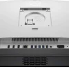 Ordinateur All-In-One Dell OptiPlex 7420 i5 14th (DL-OP7420-I5-AIO-T)