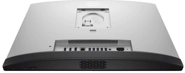 Ordinateur All-In-One Dell OptiPlex 7420 i5 14th (DL-OP7420-I5-AIO-T)