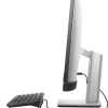 Ordinateur All-In-One Dell OptiPlex 7420 i5 14th (DL-OP7420-I5-AIO-T)