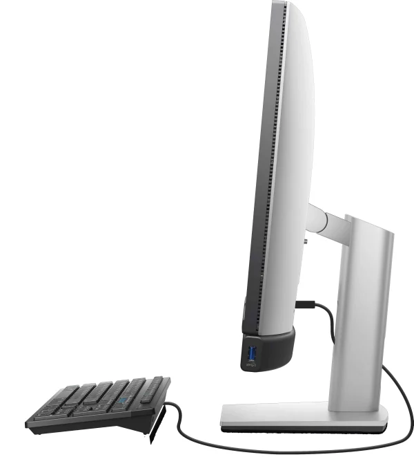 Ordinateur All-In-One Dell OptiPlex 7420 i5 14th (DL-OP7420-I5-AIO-T)