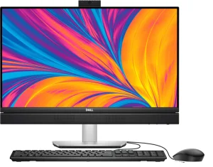 Ordinateur All-In-One Dell OptiPlex 7420 i5 14th (DL-OP7420-I5-AIO-T) Ordinateur All-In-One Dell OptiPlex 7420 i5 14th (DL-OP7420-I5-AIO-T)
