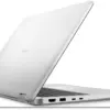 Ordinateur Portable Dell Pro 14 Plus PB14250 AI ULTRA 5 (PB14250-U5-8GB-512SS) Ordinateur Portable Dell Pro 14 Plus PB14250 AI ULTRA 5 (PB14250-U5-8GB-512SS)