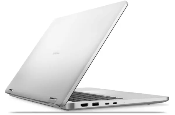 Ordinateur Portable Dell Pro 14 Plus PB14250 Ultra 7 (PB14250-U7-16GO-512S)