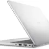 Ordinateur Portable Dell Pro 14 Plus PB14250 AI ULTRA 5 (PB14250-U5-8GB-512SS) Ordinateur Portable Dell Pro 14 Plus PB14250 AI ULTRA 5 (PB14250-U5-8GB-512SS)