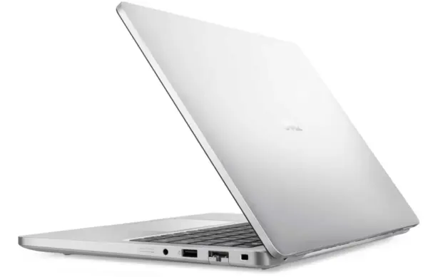 Ordinateur Portable Dell Pro 14 Plus AI ULTRA5 (DL-PRO14P-U5-FD)