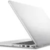 Ordinateur Portable Dell Pro 16 Plus AI ULTRA 7 (DL-PRO16P-U7-FD)