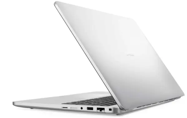 Ordinateur Portable Dell Pro 16 Plus AI ULTRA 7 (DL-PRO16P-U7-FD)
