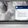 Ordinateur Portable Dell Pro 16 Plus AI ULTRA 7 (DL-PRO16P-U7-FD)