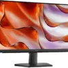 Écran Dell SE2425HM– 23.8″ Full HD (SE2425HM)