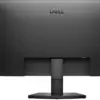 Écran Dell SE2425HM– 23.8″ Full HD (SE2425HM)