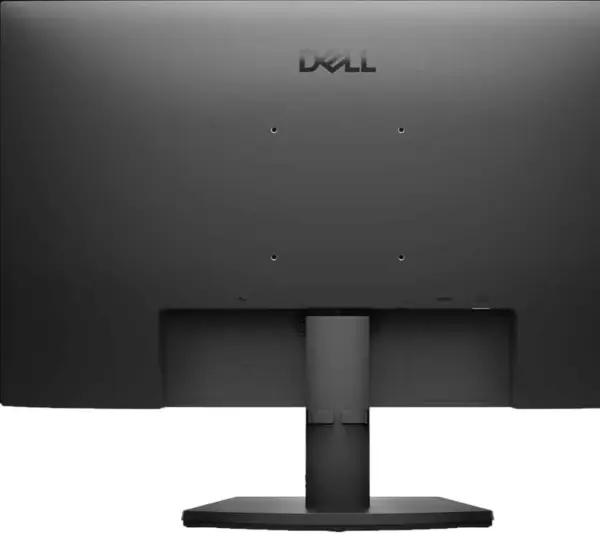Écran Dell SE2425HM– 23.8″ Full HD (SE2425HM)