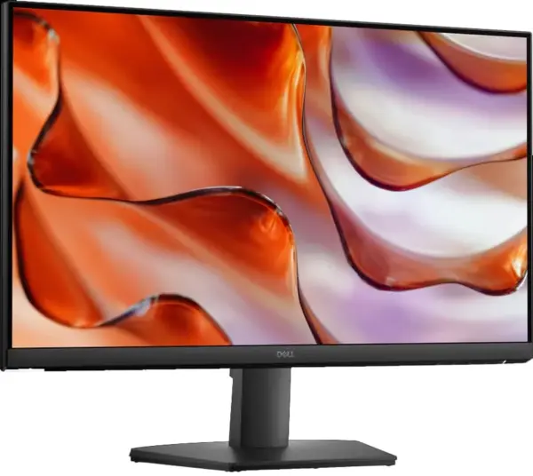 Écran Dell SE2425HM– 23.8″ Full HD (SE2425HM)