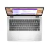 Ordinateur Portable Dell Pro 14 Plus Ultra 7-255U 16GB DDR5 512GB SSD (DP14P-U7-W) Ordinateur Portable Dell Pro 14 Plus Ultra 7-255U 16GB DDR5 512GB SSD (DP14P-U7-W)