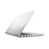 Ordinateur Portable Dell Pro 14 Plus Ultra 7-255U 16GB DDR5 512GB SSD (DP14P-U7-W) Ordinateur Portable Dell Pro 14 Plus Ultra 7-255U 16GB DDR5 512GB SSD (DP14P-U7-W)