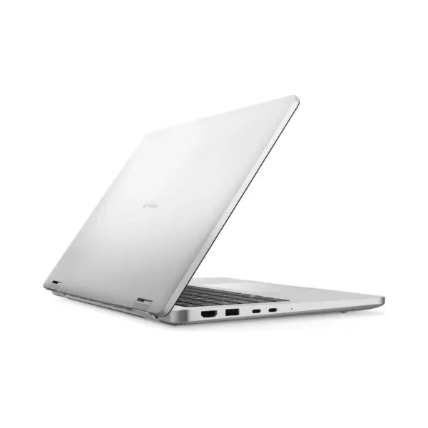 Ordinateur Portable Dell Pro 14 Plus Ultra 7-255U 16GB DDR5 512GB SSD (DP14P-U7-W) Ordinateur Portable Dell Pro 14 Plus Ultra 7-255U 16GB DDR5 512GB SSD (DP14P-U7-W)