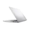 Ordinateur Portable Dell PRO 14 PC14250 Core 5  (DP14-I5-UBU)