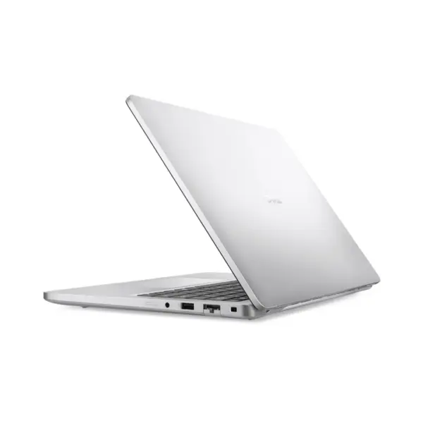 Ordinateur Portable Dell PRO 14 PC14250 Core 5  (DP14-I5-UBU)