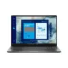 Ordinateur portable Dell Pro 16 PC16250 I5-120U 8GB DDR5 512GB SSD W11 (DP16-I5-W) Ordinateur portable Dell Pro 16 PC16250 I5-120U 8GB DDR5 512GB SSD W11 (DP16-I5-W)