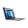 Ordinateur portable Dell Pro 16 PC16250 I5-120U 8GB DDR5 512GB SSD W11 (DP16-I5-W) Ordinateur portable Dell Pro 16 PC16250 I5-120U 8GB DDR5 512GB SSD W11 (DP16-I5-W)