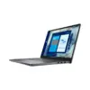 Ordinateur portable Dell Pro 16 PC16250 I5-120U 8GB DDR5 512GB SSD W11 (DP16-I5-W) Ordinateur portable Dell Pro 16 PC16250 I5-120U 8GB DDR5 512GB SSD W11 (DP16-I5-W)