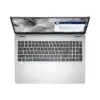 Ordinateur portable Dell Pro 16 Plus PB16250 (DP16P-U5-W)