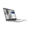 Ordinateur Portable Dell Pro 16 Plus PC16250 (PC16250-U7-UBU) Ordinateur Portable Dell Pro 16 Plus PC16250 (PC16250-U7-UBU)