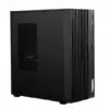 Ordinateur de bureau MSI Pro DP180 I5 14TH