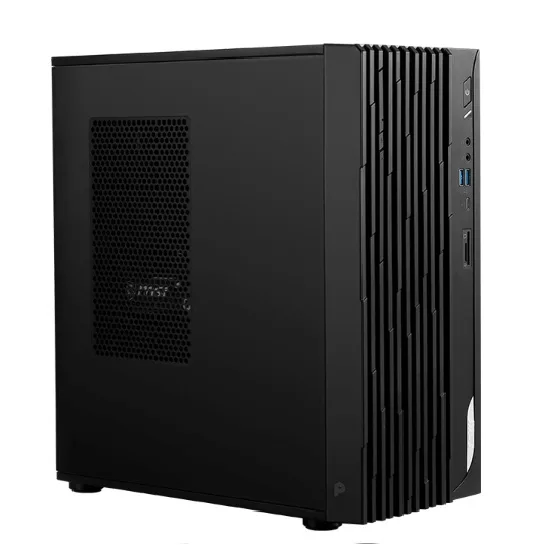 Ordinateur de bureau MSI Pro DP180 I5 14TH