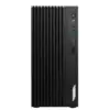 Ordinateur de bureau MSI Pro DP180 I5 14TH