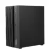 Ordinateur de bureau MSI Pro DP180 I5 14TH