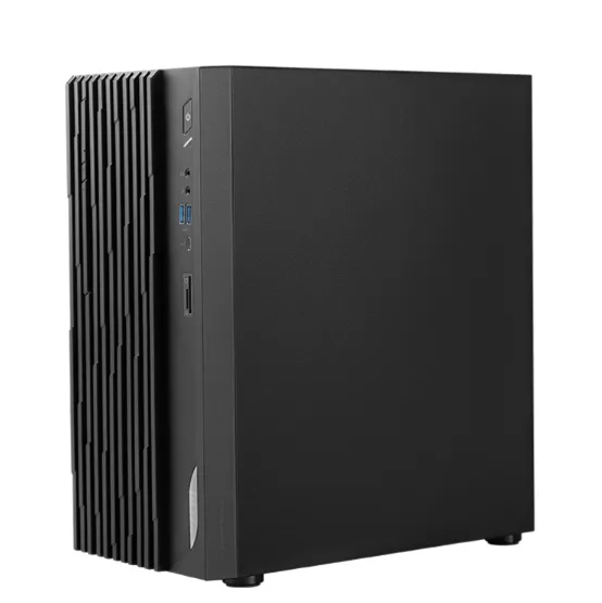 Ordinateur de bureau MSI Pro DP180 I5 14TH