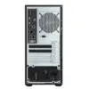 Ordinateur de bureau MSI Pro DP180 I5 14TH