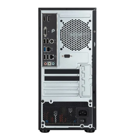 Ordinateur de bureau MSI Pro DP180 I5 14TH