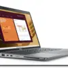 Ordinateur Portable Dell Latitude 5450 Ultra 7 (DL-LAT5450-U7-FD) Ordinateur Portable Dell Latitude 5450 Ultra 7 (DL-LAT5450-U7-FD)