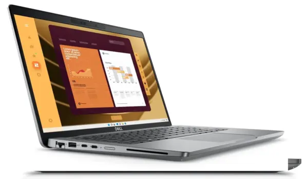 Ordinateur Portable Dell Latitude 5450 Ultra 7 (DL-LAT5450-U7-FD) Ordinateur Portable Dell Latitude 5450 Ultra 7 (DL-LAT5450-U7-FD)