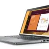 Ordinateur Portable Dell Latitude 5450 Ultra 7 (DL-LAT5450-U7-FD) Ordinateur Portable Dell Latitude 5450 Ultra 7 (DL-LAT5450-U7-FD)