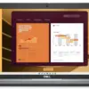 Ordinateur Portable Dell Latitude 5450 Ultra 7 (DL-LAT5450-U7-FD) Ordinateur Portable Dell Latitude 5450 Ultra 7 (DL-LAT5450-U7-FD)