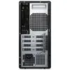 Ordinateur de Bureau DELL Vostro 3030 MT 14TH I7 (N2016VDT3030MT_UBU) Ordinateur de Bureau DELL Vostro 3030 MT 14TH I7 (N2016VDT3030MT_UBU)