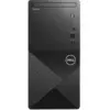 Ordinateur de Bureau DELL Vostro 3030 MT 14TH I7 (N2016VDT3030MT_UBU) Ordinateur de Bureau DELL Vostro 3030 MT 14TH I7 (N2016VDT3030MT_UBU)