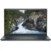 Ordinateur Portable Dell Vostro 3530  i3-1305U (VOSTRO3530-I3-8-UBU)