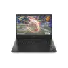 Ordinateur Portable HP OMEN17-db0002nk – Ryzen 7 (BU6T1EA)